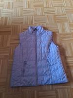 Kurzärmlige Jacke Gr. 44/46 Bayern - Nagel Vorschau