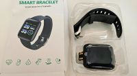 Smartwatch Smart Bracelet Niedersachsen - Rehburg-Loccum Vorschau