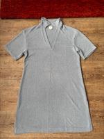Kleid Gr S Rheinland-Pfalz - Worms Vorschau