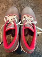 Reebok TrainTone Shaoe Schuhe Größe 40 Nordrhein-Westfalen - Hagen Vorschau