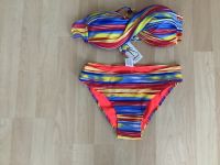 Bikini von Amayi Baden-Württemberg - Bad Dürrheim Vorschau