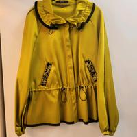 Laurel Jacke neu Bayern - Freilassing Vorschau