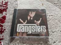 Gangsters (CD) Steele / Kray - Essen Freisenbruch Vorschau