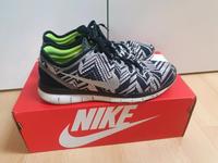 Nike Free TR Fit 5 Gr.39 Nordrhein-Westfalen - Meinerzhagen Vorschau