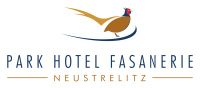 Frühstückskellnerin (m/w/d) Mecklenburg-Strelitz - Landkreis - Neustrelitz Vorschau