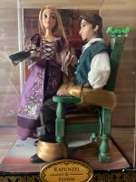 Disney Fairytale Rapunzel und Flynn Brandenburg - Eisenhüttenstadt Vorschau