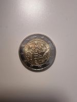 2 Euro Münze Berlin - Hohenschönhausen Vorschau