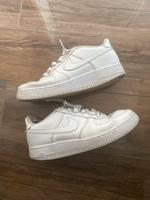 airforce 1 Hessen - Wetzlar Vorschau