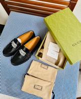 Gucci Loafer Berlin - Mitte Vorschau
