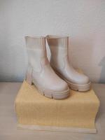 Boots Damen Sachsen - Lauta Vorschau