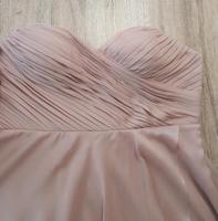 Abendkleid von Asos , gr.46 Niedersachsen - Celle Vorschau