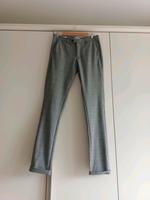 Hose Jack and Jones 30/32 grau Nordrhein-Westfalen - Mönchengladbach Vorschau