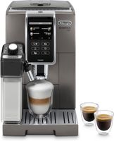 De'Longhi Kaffeevollautomat Dinamica Plus ECAM 376.95.T One Touch Berlin - Tempelhof Vorschau