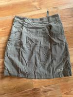 Jack Wolfskin*Rock*Gr.34 Nordrhein-Westfalen - Swisttal Vorschau
