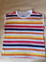 Esprit, Shirt, Gr.L Thüringen - Walschleben Vorschau