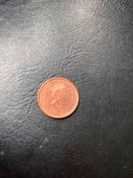 Münzen aus dem Umlauf 1 Canada Cents 1998 Bayern - Feldkirchen-Westerham Vorschau