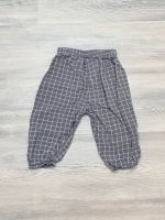 Kinderhose Gr 80 Baden-Württemberg - Heidenheim an der Brenz Vorschau