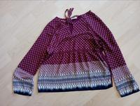 Bluse, Tunika #Hippie #Ethno #Folklore Leipzig - Plagwitz Vorschau