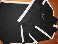 Nike Dri-Fit Shirt L Berlin - Hellersdorf Vorschau
