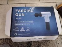 Fascial Gun KH-320 massage maschine(Unbenutzt) Essen - Altenessen Vorschau