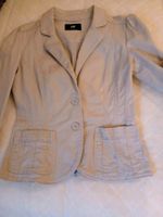 Jacke  H&M Hessen - Helsa Vorschau