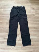 Kargohose von Stradivarius Niedersachsen - Aurich Vorschau
