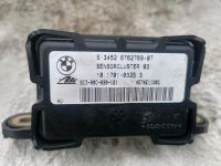 BMW 1er E87 E88/3er E90 E91 Sensor ESP Nordrhein-Westfalen - Bergkamen Vorschau