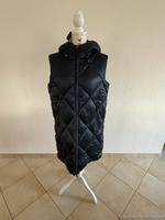 NEU mit Etikett- C&A Puffer Weste für Damen in Größe 38 Dresden - Kauscha Vorschau