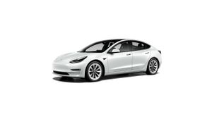 Tesla Model S 3 Y Dachträger und Dachbox mieten oder Skibox in  Nordrhein-Westfalen - Düren, Auto-Reparaturen und Dienstleistungen