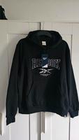 Reebok Damenpullover Größe M / 38 Bremen - Walle Vorschau