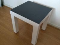 Beistelltisch 35×35×35cm Nordrhein-Westfalen - Oberhausen Vorschau