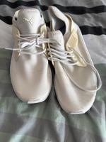 Puma sneaker Nordrhein-Westfalen - Bedburg Vorschau