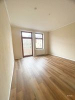 Sanierte 2-Zimmer Altbau Wohnung im Herzen von Bad Nenndorf Niedersachsen - Bad Nenndorf Vorschau