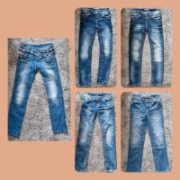 Damen Jeans Mecklenburg-Vorpommern - Anklam Vorschau