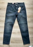 Levis Jeans Hose shaping skinny 311 Gr.16W (44/46) NEU UNGETRAGEN Nordrhein-Westfalen - Selm Vorschau