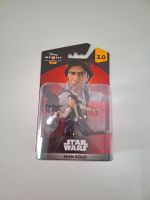 Disney Infinity Star Wars Han Solo, NEU und OVP Sachsen - Weißenborn Erzgebirge Vorschau