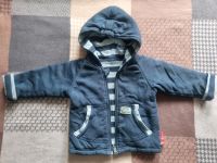 Jacke Übergangsjacke gr. 80 Bielefeld - Heepen Vorschau