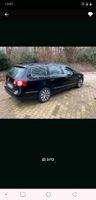 VW Passat 2.0 Diesel DSG Nordrhein-Westfalen - Espelkamp Vorschau