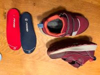 Finkid Outdoor Schuhe Kulkuli Gr. 24 Niedersachsen - Osnabrück Vorschau