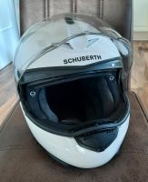 Motorrad-Helm Bayern - Altenmarkt Vorschau