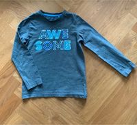 Mini Boden Longsleeve Langarmshirt Gr 128 Glow Bayern - Nürnberg (Mittelfr) Vorschau