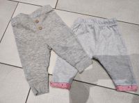 Jogging Hosen Baby Bayern - Seßlach Vorschau