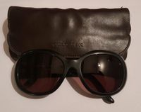 Giorgio Armani Sonnenbrille Brille AR 8001 schwarz Baden-Württemberg - Tamm Vorschau