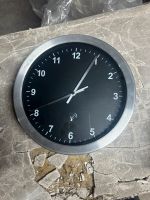 Funk Wanduhr Obergiesing-Fasangarten - Obergiesing Vorschau