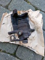 Bremssattel hinten rechts Originale VW T4 2,5 TDI 15 Zoll 102 PS Nordrhein-Westfalen - Minden Vorschau