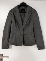 Orsay Blazer Jacke Olive Gr. 38 M neu Damen Bayern - Ingolstadt Vorschau