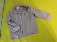 Baby und Kinder Hemden zu verkaufen Hannover - Herrenhausen-Stöcken Vorschau