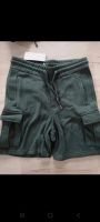 Shorts Jack & Jones Saarland - Freisen Vorschau