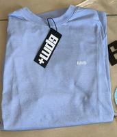 6pm - T-Shirt Bayern - Coburg Vorschau