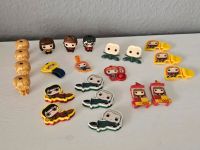 Harry Potter FunkoPop Figuren aus den Kinder Joy Nordrhein-Westfalen - Iserlohn Vorschau